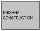 Krishna Construction