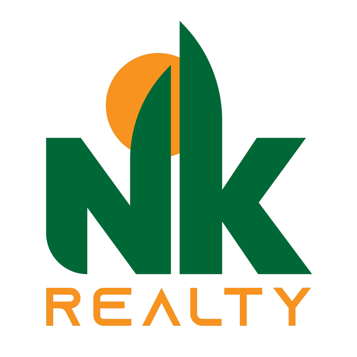 Nkrealty